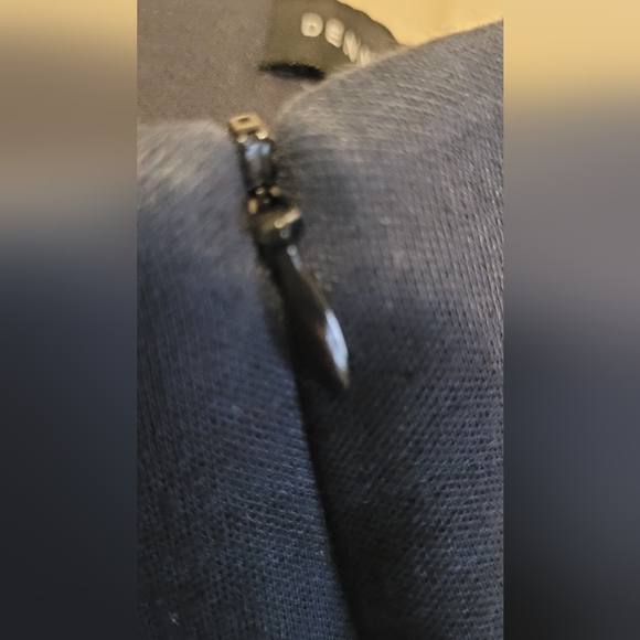 💛2 For $20💛Bundle and save Designer skirt by Dennis Merotto - Picture 8 of 8